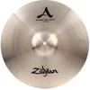 Crash činela 18” A-Series Medium Thin Zildjian
