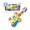 Baby gitara 0007