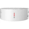 BOSCH Multi Material testera za otvore sa navojem 152mm, 2608594610