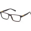 Timberland TB1797 048