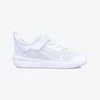 NIKE Patike omni multi-court GP