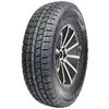 Lanvigator Icelandmax ( 215/65 R16 98S )