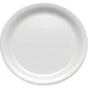 Plitek krožnik APS Casual, premer 22,5 cm