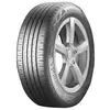 Continental EcoContact 6 ( 245/45 R18 96W )