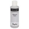 Rayher. Akrilna barva, svetlo siva, 80ml