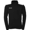 Jakna Kempa Emotion 27 Poly Jacke