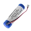 TELIT POWER Baterija za mašinicu za šišanje MH47682, Li-Ion, 3.7V, 3450mAh
