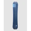 K2 Marauder Split Package 2024 Splitboard design
