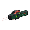 Bosch Građevinski Laser UniversalWallLevel 0603663J00