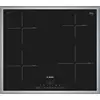 BOSCH PIE645FB1E UGRADNA PLOEA