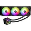 ENERMAX ELC-LMF360T-ARGB LIQMAXFLO Vodeno hlađenje
