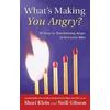 Whats Making You Angry?