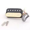 GIBSON MAGNET IM57R4P-ZB 57 Classic Pickup 4-Conductor Zebra