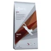 Trovet Hepatic Cat - 3 kg