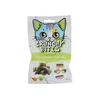 M-PETS | Crunchy Bites Hairball 60g