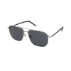 Montblanc MB0367SA 004