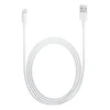 Apple podatkovni kabel Lightning - USB, 1 m