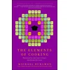 The Elements of Cooking