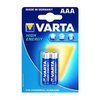 VARTA alkalne baterije 4903 LR03 2/1