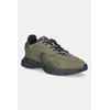 Superge Lacoste L003 Neo Sneakers