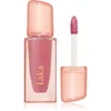 Laka Jelling Nude Gloss glos za ustnice 4.5 g