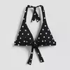 Reserved - LADIES` BEACHWEAR BRA