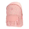Ranac Marshmallow, Poly, Koralna