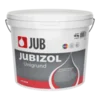 JUBIZOL UNIGRUND BELI 18 KG