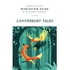 Worldview Guide for The Canterbury Tales