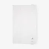 Kikka Boo Sklopiva PVC podloga za presvlačenje 80x50cm Seally Me