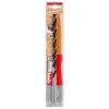KWB CrV burgija za drvo 18x250, duga ( KWB 49511818 )