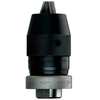 Metabo brzo-stezna glava 13mm 1/2- 20 UNF