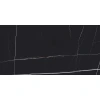 Sahara Noir Black Rett 60x120