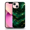 ULTIMATE CASE za Apple iPhone 13 mini - Emerald