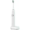 Sonic Electric Toothbrush DB3