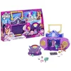 Mattel my little pony muz. ( 109691 )