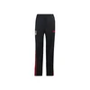 ADIDAS PERFORMANCE Športne hlače SL Benfica rumena / rdeča / črna / off-bela