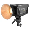 SmallRig RC350B COB Light 2700-6500K 115000 lx (3966)