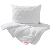 HEFEL POSTELJNI SET