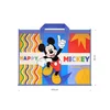 Torba za blok 5 mickey 564124 ( 64079 )
