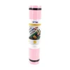 Supreme premium podloga za vezbanje 6mm roze ( SP2000YG )