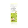 AFRODITA Depil krem face/bikini, 50ml