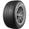 Antares Winter Plus ( 235/45 R18 98H XL )