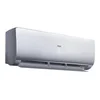 Haier as35xchhra-nr/1u35kehfra-nr expert nordic klima uređaj