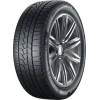 Continental WinterContact TS 860 S ( 315/30 R22 107V XL )