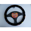 CAR LINE Navlaka volana M (38cm) LADYBUG