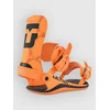 UNION Ultra 2027 Snowboard Bindings orange