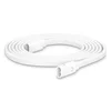Ubiquiti UISP Power TransPort kabel 3 m