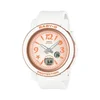 Casio baby-g ženski sat ( BGA-290US-4A )