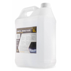 BEAMZ TEKOČINA ZA DIM/MEGLO EFEKT FSMF5L Smokefluid 5L Low Fog